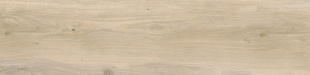 Плитка Cersanit Wood Concept Natural песочный 15973  (21,8x89,8)